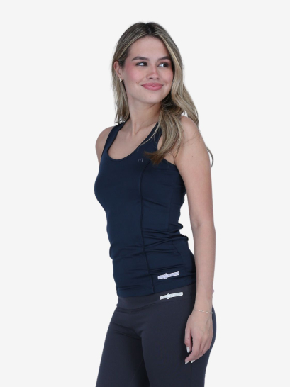 rl_items/06.16.16.01.70/TRAINING TANK CLASSIC MARINO 1.jpg